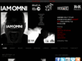 iamomni.com