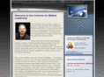 iblcentral.net