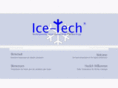 icetechonline.com