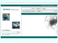 idtech-pk.com