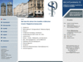 insolvenz-muenchen.com