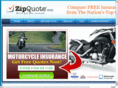 insurance4bikes.com