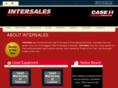 intersales.com.au