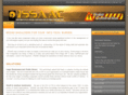 issaac.net