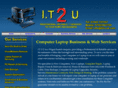 it2u-uk.com