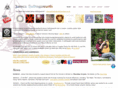 jameshollingsworth.com