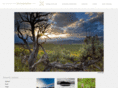 jaygoodrich-stock.com