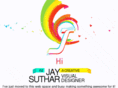 jaysuthar.com