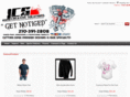 jcsonlineshop.com