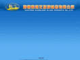 jianghaichina.com