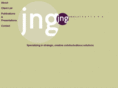 jngcommunications.com