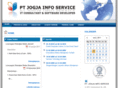 jogjainfoservice.com