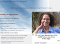 juliewiseconsulting.com