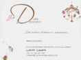 just-divine-decoration.com
