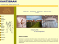 kaatsbaan.org