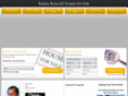 kailuakonahomesforsale.com