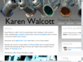 karenwalcott.com