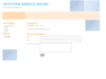 keystonegranitedesign.com