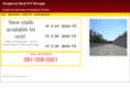 kingwoodboatrvstorage.com