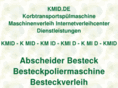 kmid.de