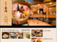 kobe-nami.com
