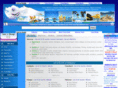 kolobialtravel.com