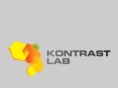 kontrastlab.net
