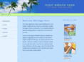lakejamesvacation.com