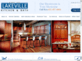 lakeville-kitchens.com