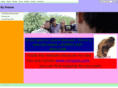 laurenladybug.com