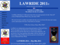 lawride.com