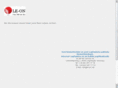 le-on.net