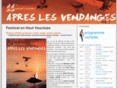 lesateliersduregard.org