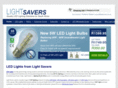 lightsavers.co.za