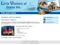 lilvisitors.com