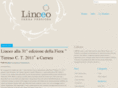 linceo.org