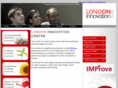 linnoc.net