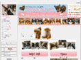 little-hope.com
