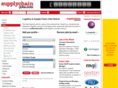 logistics-jobs.co.uk