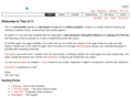 logyst.com