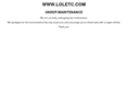 loletc.com