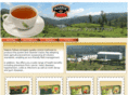 mabroctea.com