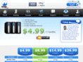 magdhost.com