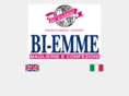 magl-conf-biemme.com