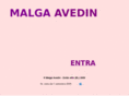 malgavedin.com