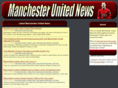 manchesterunitednews.co.uk