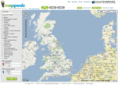mappeals.com