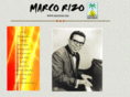 marcorizo.com