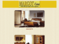 margotcasa.com