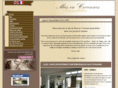 masencevennes.com